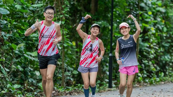 Comparez les meilleurs audioprothésistes à paris 7