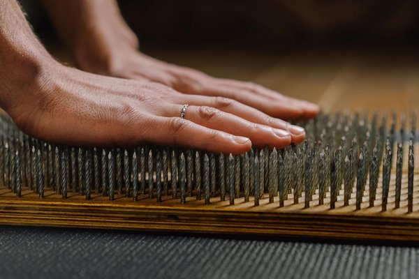 Comment utiliser les bandes de résistance pour maximiser la perte de poids et le tonus musculaire ?