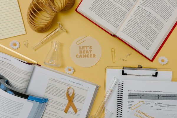 Découvrez les bienfaits de guronsan pour une journée dynamique !