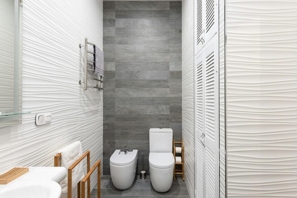 Les avantages du bidet peepoo : guide complet et fonctionnement