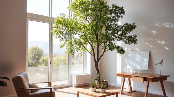 Top critères pour sélectionner un thérapeute de couple à genève