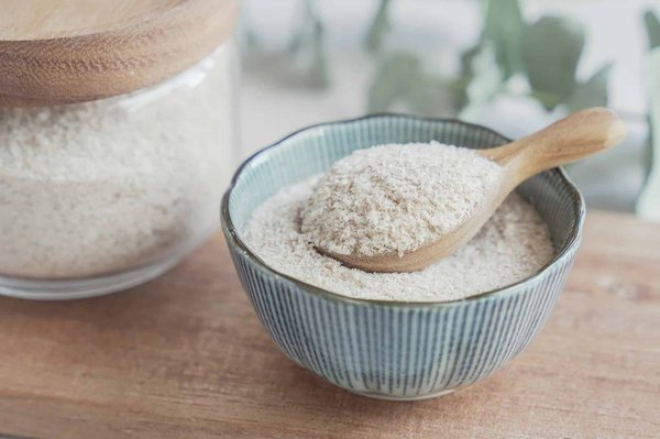 Psyllium bienfaits : découvrez ses avantages pour votre santé
