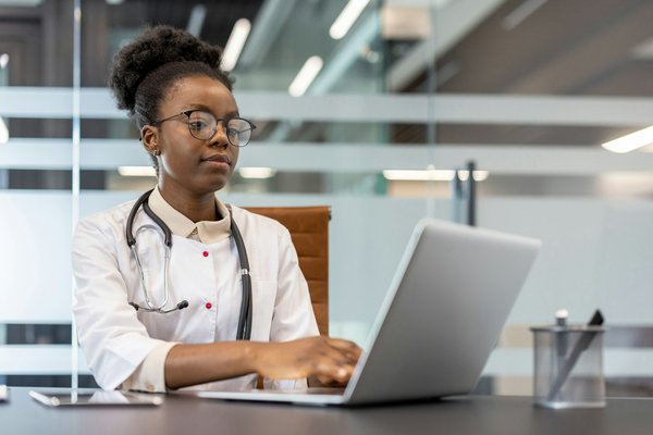L'essentiel du catalogue de formations dpc pour médecins modernes