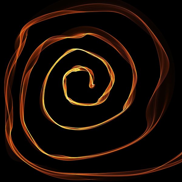 Formation d hypnothérapeute : découvrez notre approche unique