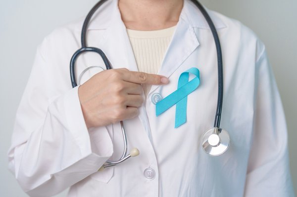 Prostate : les traitements pour améliorer votre bien-être masculin