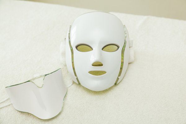 Les masques led incontournables pour une peau radieuse en 2025
