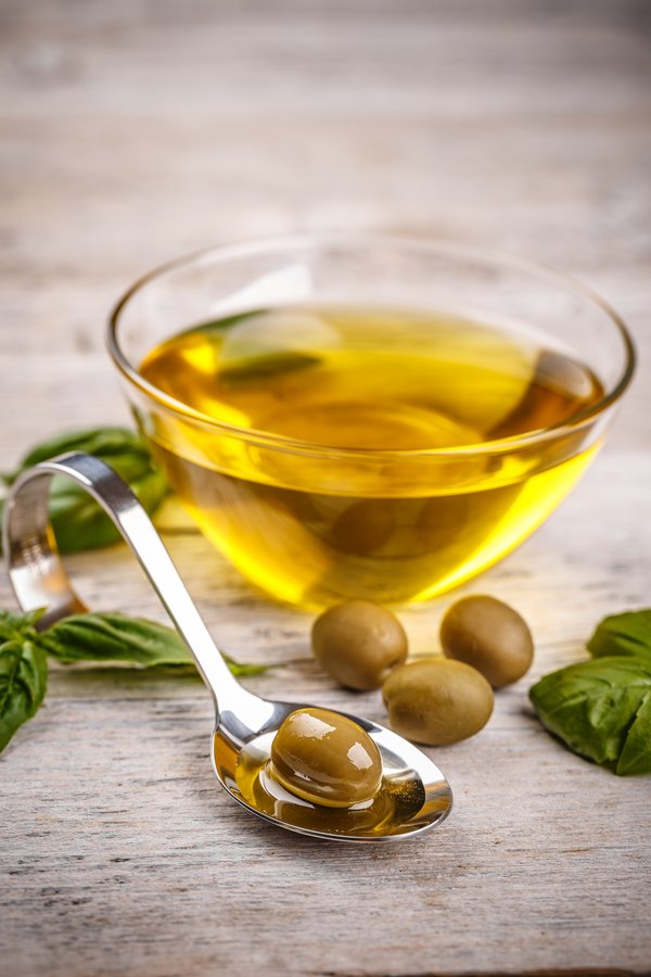 Produits le petit olivier : un voyage sensoriel au naturel