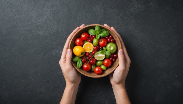 Nouveautés en santé : ce qu'il faut retenir en 2024